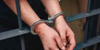 Житель Ижевска подозревается в хищении топлива на 196 тысяч рублей - Комсомольская Правда