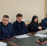 Строительство и ввод жилья в Тульской области: ключевые вопросы обсудили на совещании с застройщиками - Министерство строительства