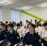 Фото: пресс-служба Минмолодежи КБР. - Sk-News.Ru