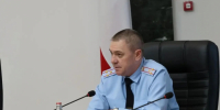 JPG Файл - ОМВД Республики Крым