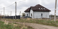 Жители Калининграда могут проверить новую кадастровую стоимость земельных участков - NewKaliningrad.Ru