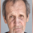 В Инзе пропал 62-летний Рафаэль Муниров - Ulyanovsk.Express