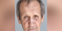 В Инзе пропал 62-летний Рафаэль Муниров - Ulyanovsk.Express