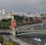 Собянин сообщил о награждении девяти лауреатов премии Москвы в сфере туризма - Москва. Северо-Запад