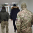 В Саранске суд рассмотрит дело о взятке в 1 млн руб. в отношении бывшего руководителя организации - Вестник Мордовии