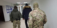 В Саранске суд рассмотрит дело о взятке в 1 млн руб. в отношении бывшего руководителя организации - Вестник Мордовии