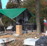 Памятник погибшим воинам вблизи Кострово – обновится - Истра.РФ