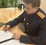 В Московской области подстрекатель, киллер и пособник признаны виновными в убийстве директора лицея, совершенном в 2002 году - Следственный комитет