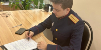 В Московской области подстрекатель, киллер и пособник признаны виновными в убийстве директора лицея, совершенном в 2002 году - Следственный комитет