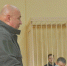 Алексей Осмоловский работал с Герштанским по вопросам помощи в зоне СВО | Источник: Иван Митюшёв / 29.RU - 29.Ru