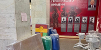 В Орле четыре школы оборудуют для учёбы особых детей - OrelGrad.Ru