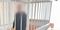 Житель Гагаринского муниципального округа обвиняется в совершении особо тяжкого преступления - Следственный комитет