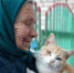 © Владимир Смирнов/ ТАСC - Tumentoday.Ru