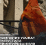Заберите теплое воспоминание из Чеченской Республики! - Министерство по туризму
