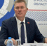 Депутат Ростова приехал  «согревать» Таганрог в отопительный сезон  и руководить  муниципальным предприятием - Bloknot-Taganrog.Ru