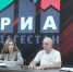 Организаторы XIII книжного фестиваля «Тарки-Тау» рассказали о программе форума - Дагестанская правда