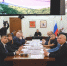 Региональный совет одобрил концепцию «Города-леса» в Йошкар-Оле - Газета Ваш Новый День