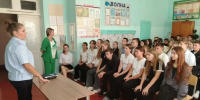 Kurdzhipskaya.jpeg - МВД Республики Адыгея