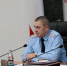 JPG Файл - МВД по Республике Крым