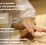1 - Архитектурно-этнографический музей