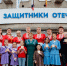 DSC07811 - Знамя Труда