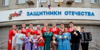 DSC07811 - Знамя Труда