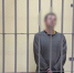 Ялтинец передал украинской разведке данные о флоте: его посадили на 16 лет - Комсомольская правда