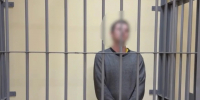 Ялтинец передал украинской разведке данные о флоте: его посадили на 16 лет - Комсомольская правда
