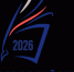 Всероссийский конкурс сочинений - 2026 - Министерство образования
