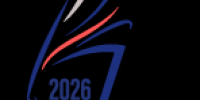 Всероссийский конкурс сочинений - 2026 - Министерство образования