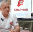 ДЕЛОМ ЕДИНЫ: начальник штаба Юнармии в Свердловске Сергей Батышев - Администрация города Свердловска и Свердловского района