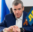 Семья — под защитой ЛДПР: Коми объединяется ради будущего наших детей! - ЛДПР