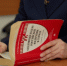 В Алексине завершено расследование уголовного дела по обвинению местного жителя в причинении тяжкого вреда здоровью, повлекшего смерть потерпевшего - Следственный комитет