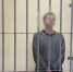 Жителя Симеиза приговорили к 16 годам по делу о госизмене - КрымИнформ