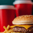 ИИ в меню: McDonald’s настраивает цены алгоритмами — франчайзи и регуляторы недовольны - ИА Медиа Ток