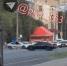 В Тольятти свадебный кортеж устроил беспредел на дороге - TLT.Ru