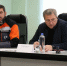 Запуск отопления на объекты соцсферы начнется со 2 октября в Самаре - Администрация городского округа Самара