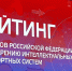 Прикамье возглавило рейтинг по развитию интеллектуальных транспортных систем РФ - Комсомольская Правда