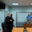 Суд смягчил наказание экс-чиновнику свердловского минАПК, вырастившего на даче плантацию конопли - Фото 1 - JustMedia