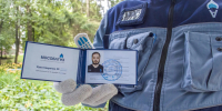 Картинка - Regions.Ru