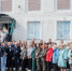 Поддержим фонд «За Вятку» в народном голосовании Международной премии #МЫВМЕСТЕ - Министерство промышленности, предпринимательства и торговли
