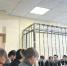Слушание по делу Сартакова и Хардыбакина продолжается: показания свидетелей не соответствуют действительности - ИА Тульские новости