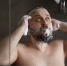 В Воронеже продлили отключение горячей воды на два дня - TV-Gubernia.Ru