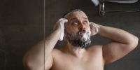 В Воронеже продлили отключение горячей воды на два дня - TV-Gubernia.Ru