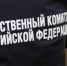 В Ивановской области возбуждено уголовное дело о покушении на убийство - Следственный комитет