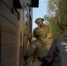 Комментарий под публикацией о теракте привел ленинградца под уголовное дело - SyasNews.Ru