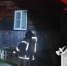 Ночь без покоя: в Ленобласти тушили девять пожаров - SyasNews.Ru