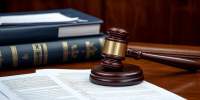 Житель Избербаша приговорен к 10 годам колонии за попытку сбыта наркотиков - РИА Дагестан