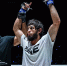 Боец ММА Имран Сатиев выступит на турнире ONE Championship в Бангкоке - РИА Дагестан