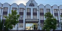 СК Ингушетии завел дело о мошенничестве на сумму свыше 39 млн рублей - Сердало